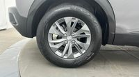 Peugeot 2008 1.2 PureTech 130ch S&S Style EAT8 — photo 11