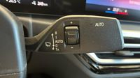 Bmw I4 M50 544ch — photo 24