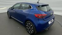 Renault Clio 1.0 TCe 90ch Intens -21N — photo 6