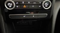 Renault Mégane Estate 1.5 Blue dCi 115ch Intens — photo 26