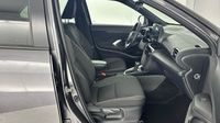 Toyota Yaris Cross 116h Design MY22 — photo 15