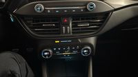Ford Focus Sw 1.0 EcoBoost 125ch ST-Line — photo 26