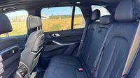 Bmw X5 xDrive50e 489ch M Sport — photo 20