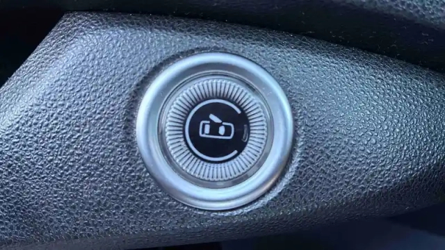 Fiat 500 e 118 ch — photo 61