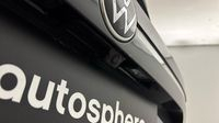 Volkswagen T-Cross 1.0 TSI 110ch Style DSG7 — photo 29