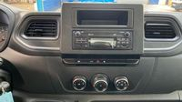 Renault Master RJ3500 L2 Porte à faux court 2.3 Blue dCi 130ch EuroVI — photo 19