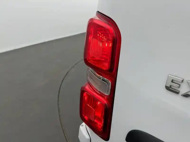 Peugeot Expert fgn tole xl bluehdi 145 s&amp;s bvm6 — photo 128