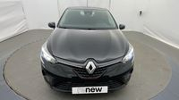 Renault Clio 1.0 TCe 90ch Equilibre
