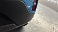 Dacia Spring 65ch Extreme — photo 21