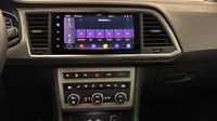 Seat Ateca 1.5 TSI 150ch Start&Stop FR DSG7 — photo 26