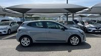 Renault Clio 1.0 TCe 90ch Evolution - 24 — photo 4
