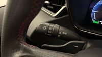 Toyota Corolla Touring Sports 2.0 196ch GR Sport MY23 — photo 23