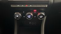 Renault Captur 1.0 TCe 90ch Intens -21 — photo 26