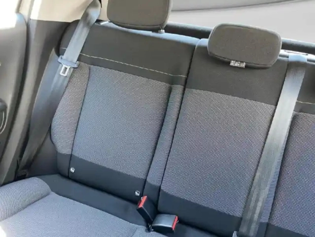 Citroën C3 83ch s&amp;s feel pack — photo 31