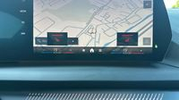 Bmw Série 1 120A 170ch M Sport DKG7 — photo 27