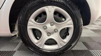 Kia Picanto 1.0 DPi 67ch Active — photo 11