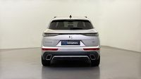 Ds Ds 7 E-TENSE 4x4 300ch Esprit Voyage — photo 6