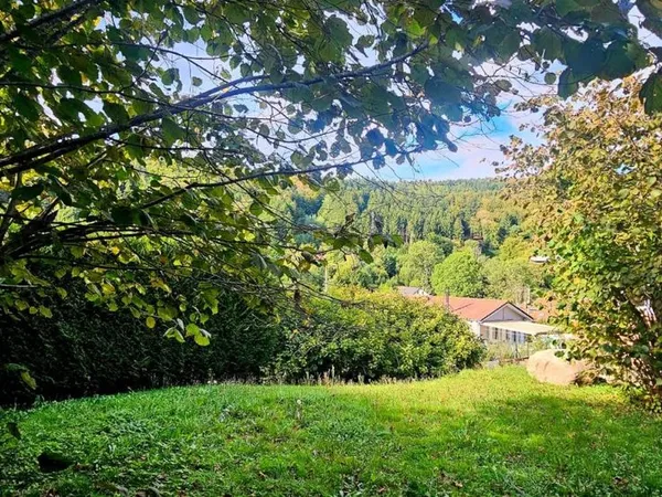 Maison 5 pièces 135 m²