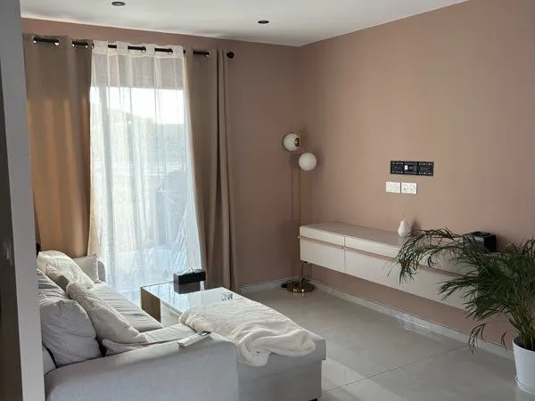 Location maison 100m2