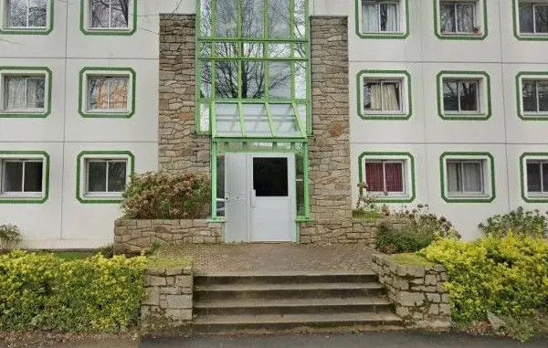 Studio Villejean Université/ CHU Pontchaillou