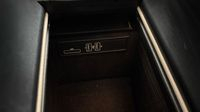 Mercedes Glc 250 d 204ch Fascination 4Matic 9G-Tronic Euro6c — photo 30