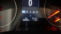 Renault Captur 1.0 TCe 90ch Evolution — photo 9