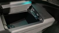 Peugeot 5008 Hybrid 145ch GT e-DCS6 — photo 29