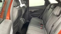 Peugeot 3008 1.5 BlueHDi 130ch E6.c GT Line S&S EAT8 — photo 10