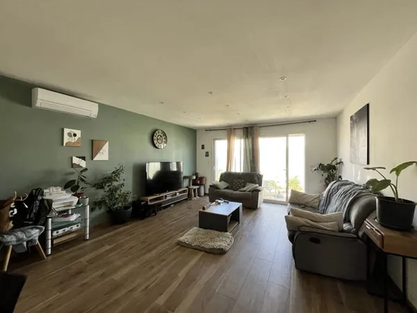 Maison 4 pièces 89 m²