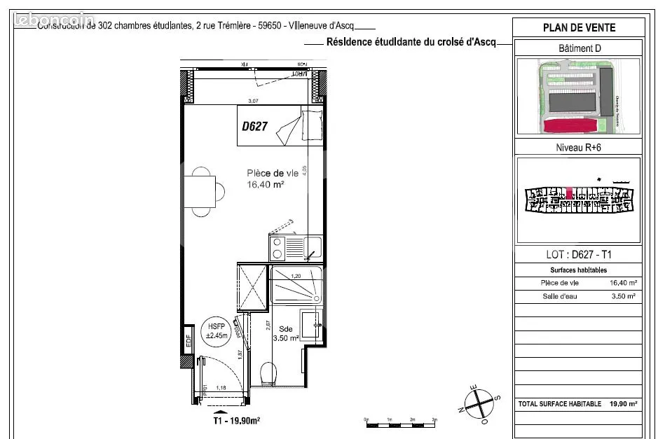 Photo 1