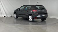 Dacia Sandero 1.0 TCe 90ch Confort — photo 8