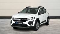 Dacia Sandero 1.0 TCe 90ch Stepway Expression