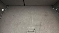 Volkswagen Polo 1.0 TSI 95ch VW Edition — photo 14