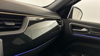 Renault Arkana 1.6 E-Tech hybride 145ch Engineered -22 — photo 26
