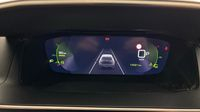 Peugeot 208 1.2 PureTech 100ch S&S GT EAT8 — photo 10