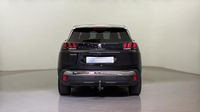 Peugeot 3008 1.2 PureTech 130ch S&S Allure Pack EAT8 — photo 6