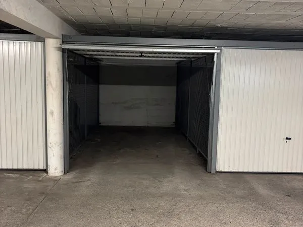 Stationnement Location Gap 90€