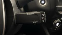 Mitsubishi Asx 1.3 DI-T MHEV 140ch Business — photo 28