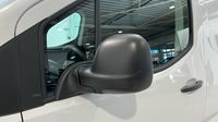 Peugeot Partner XL 950kg BlueHDi 130ch S&S EAT8 — photo 34