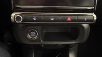 Citroen C3 1.2 PureTech 83ch S&S Shine — photo 26