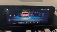 Mercedes Eqa 250+ 190ch AMG Line — photo 19