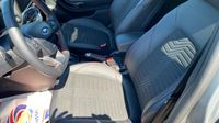 Ford Puma 1.0 EcoBoost Hybrid 125ch ST-Line X S&S Powershift — photo 9