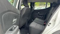Dacia Sandero 1.0 TCe 110ch Stepway Extreme + — photo 13