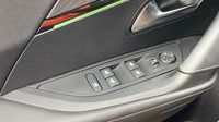 Peugeot 2008 1.2 PureTech 155ch S&S GT Pack EAT8 — photo 19