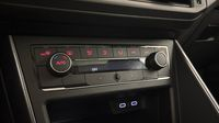 Volkswagen Polo 1.0 TSI 95ch R-Line Euro6d-T — photo 26