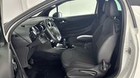 Ds Ds 3 BlueHDi 100ch Sport Chic S&S — photo 12