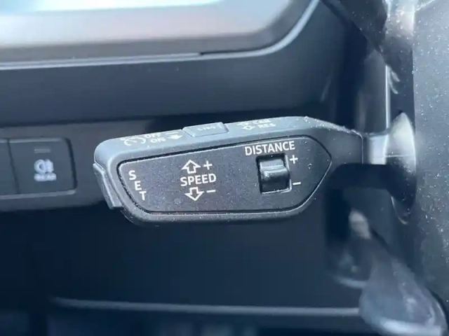Audi Q4 E-Tron 50 299 ch 82 kwh quattro — photo 37