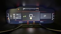 Citroen C5 Aircross 1.5 BlueHDi 130ch MAX boite automatique — photo 10