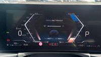 Bmw Série 4 Coupé 420dA 190ch M Sport xDrive — photo 10