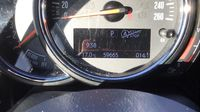 Mini Clubman Cooper S 192ch Chili BVA — photo 9